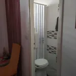 By The Sea Banjol, Rab - 22777 Apartament