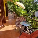 Apartament By The Sea Banjol, Rab - 22777 *