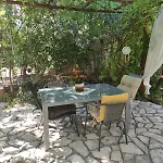 By The Sea Banjol, Rab - 22777 Apartament *