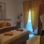 Apartament By The Sea Banjol, Rab - 22777
