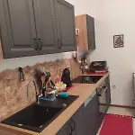 By The Sea Banjol, Rab - 22777 Apartament