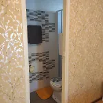 Apartament By The Sea Banjol, Rab - 22777 Rab Town