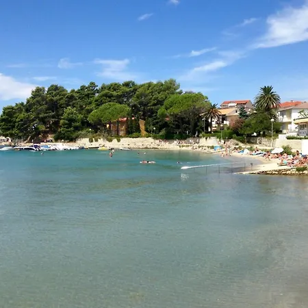 Apartament By The Sea Banjol, Rab - 22777
