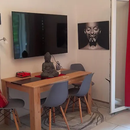 Apartment By The Sea Banjol, Rab - 22777